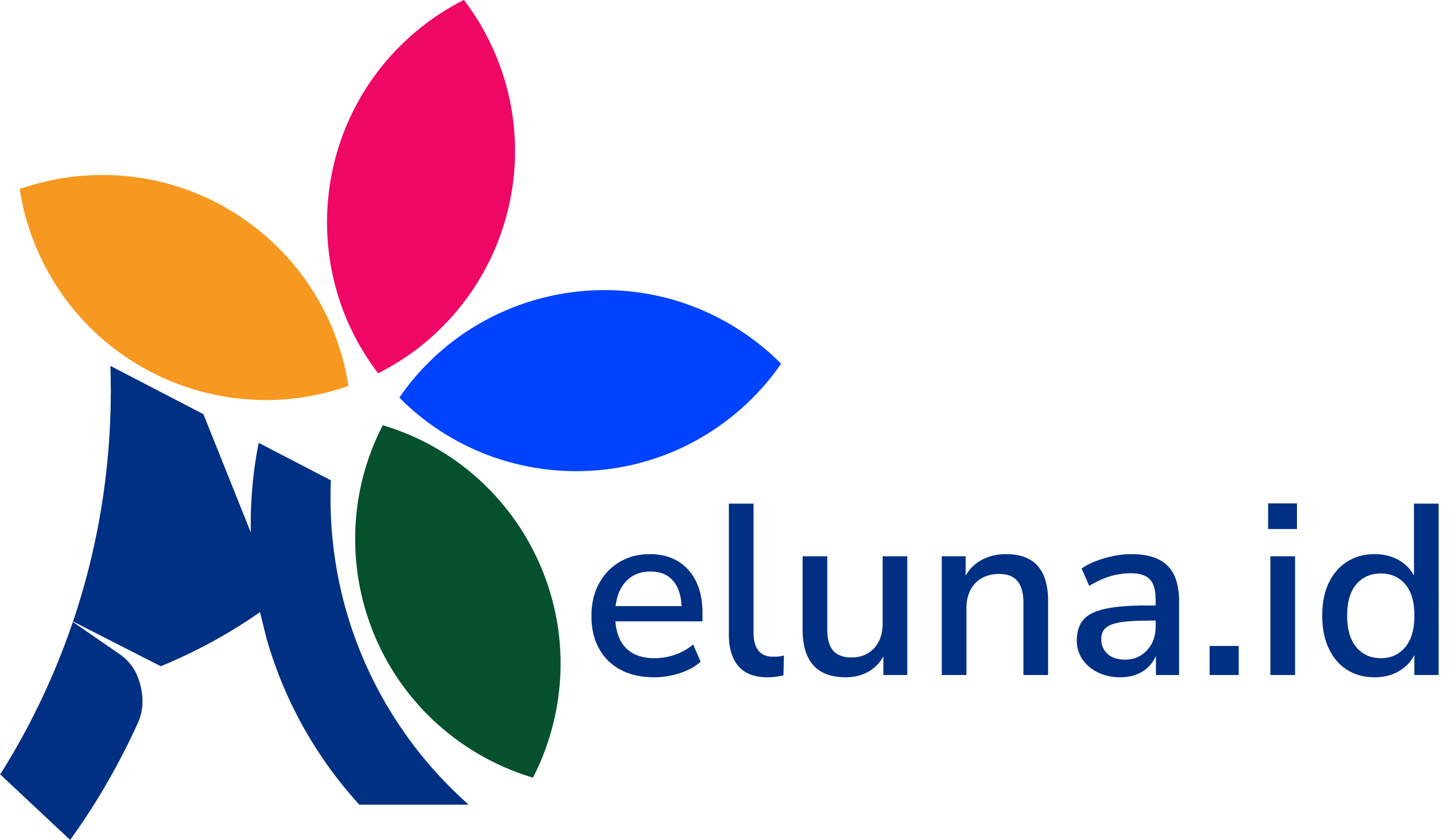 Eluna.ID Logo